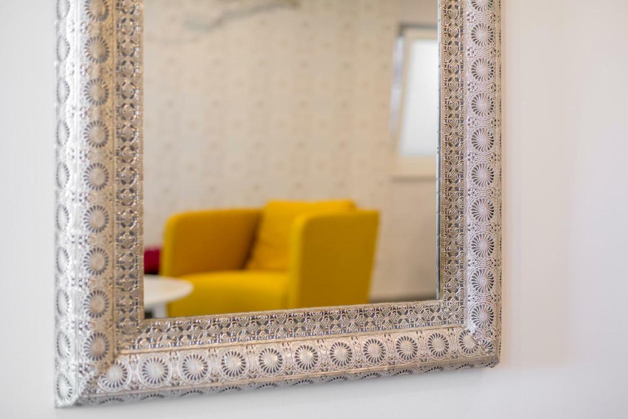 Luxury Apartment Beyond Stobreč Dış mekan fotoğraf